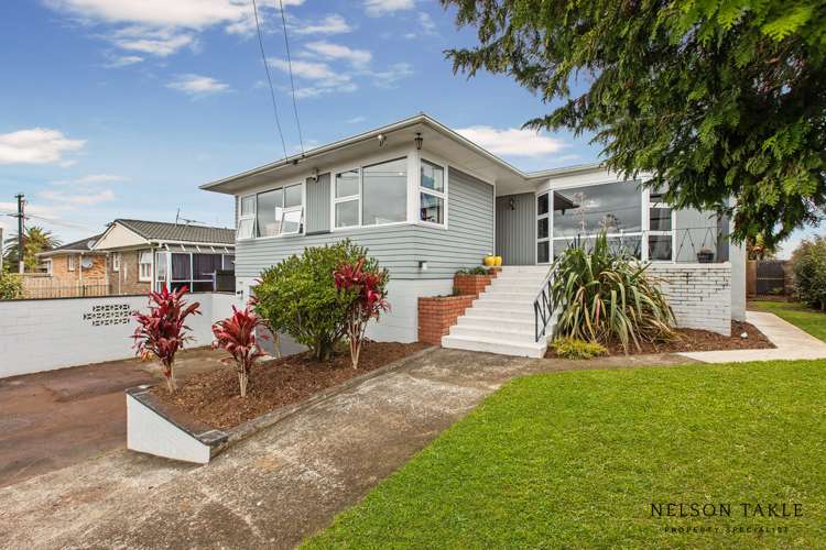 6 Hollinbrigg Place Manurewa_1