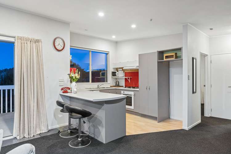 26 Hamilton Road Waimauku_16