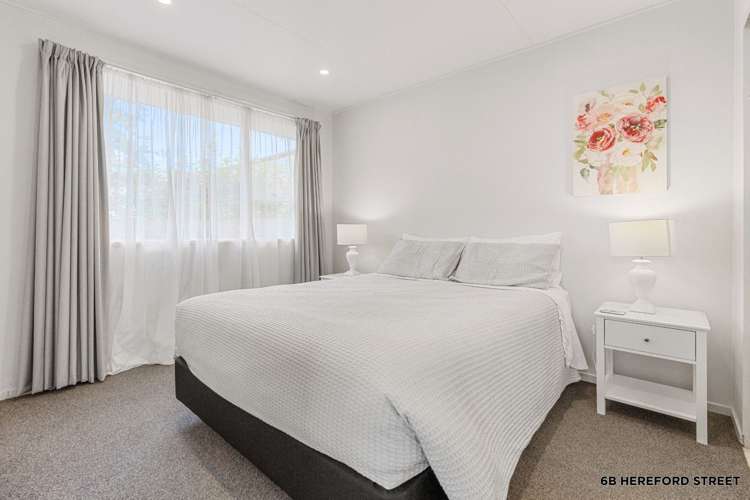 6A & 6B Hereford Street Roslyn_30