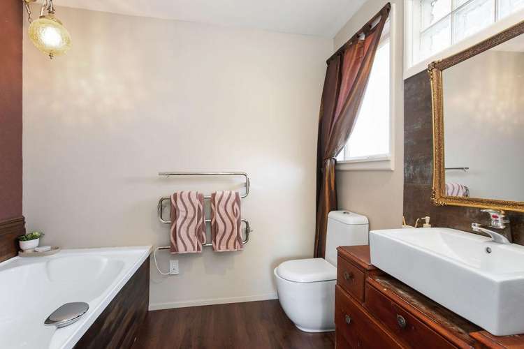 11 Dunster Street Burnside_9