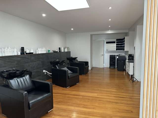 268 Greers Road Bryndwr_4