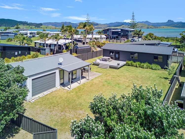113 Kelly Jade Avenue Matarangi_26