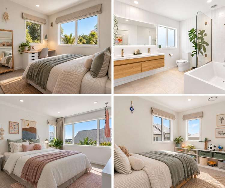 35A Finch Street Western Springs_20