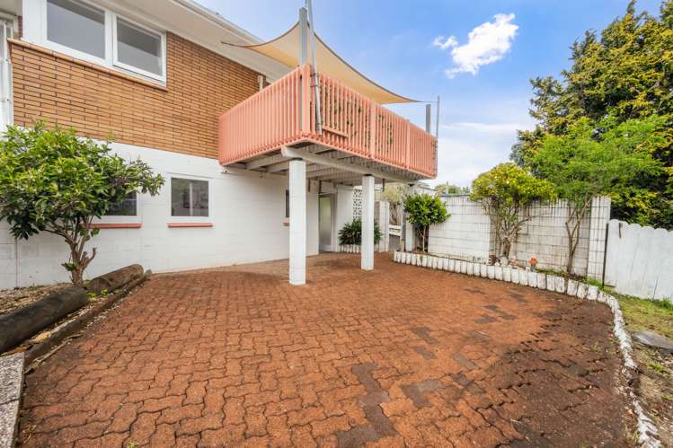 2/9 Roseburn Place Pakuranga_20