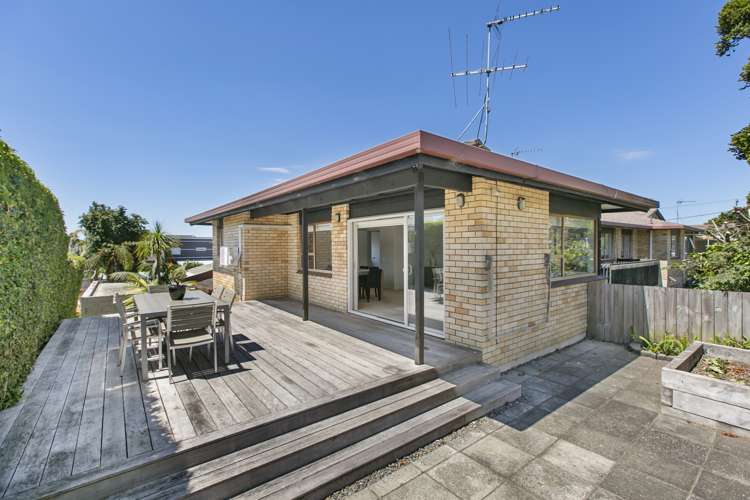 1/57 Rawhiti Road One Tree Hill_14