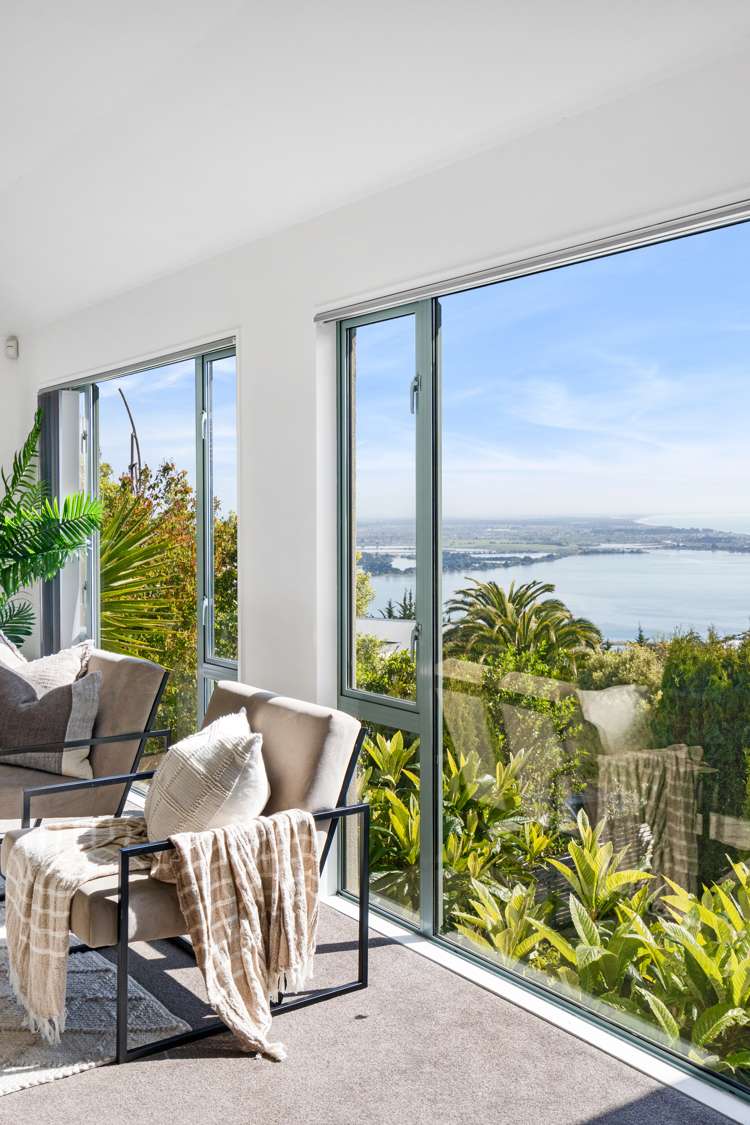 6 Gardenhill Lane Redcliffs_33