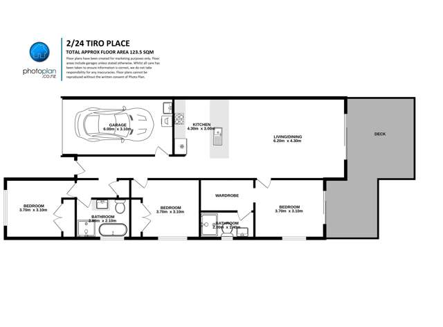 2/24 Tiro Place Rototuna North_1