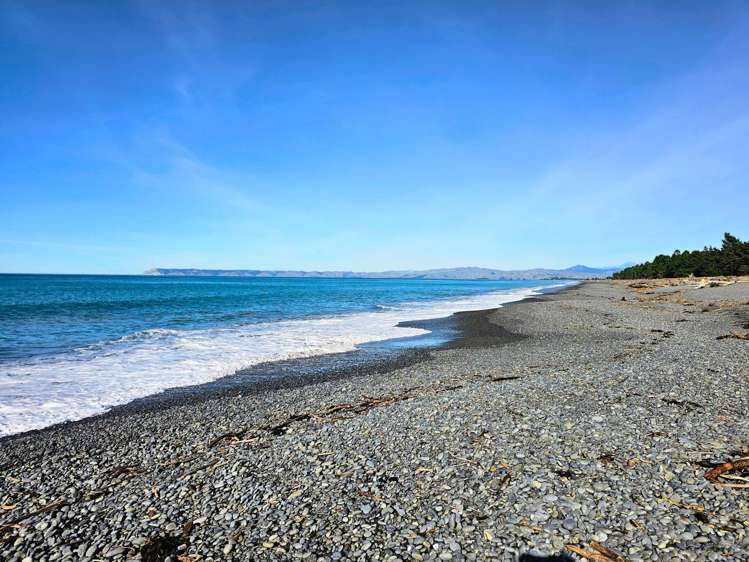 24 Ngaio Street Rarangi_23