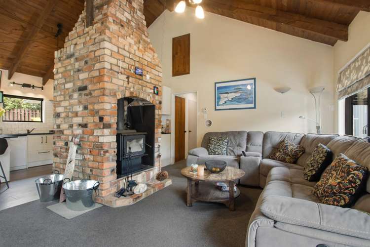 12A Waitete Road Waihi_7