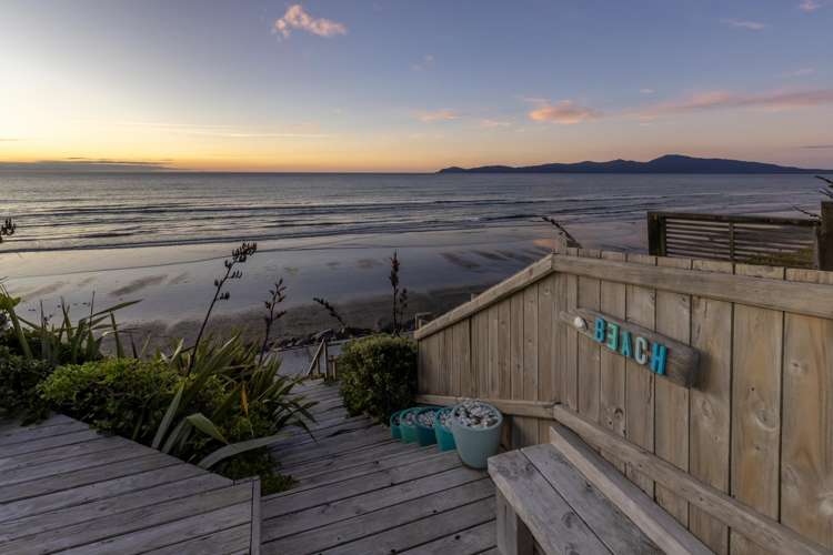 80 The Esplanade Raumati South_6