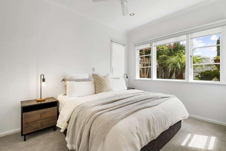 256 Jervois Road Herne Bay_16