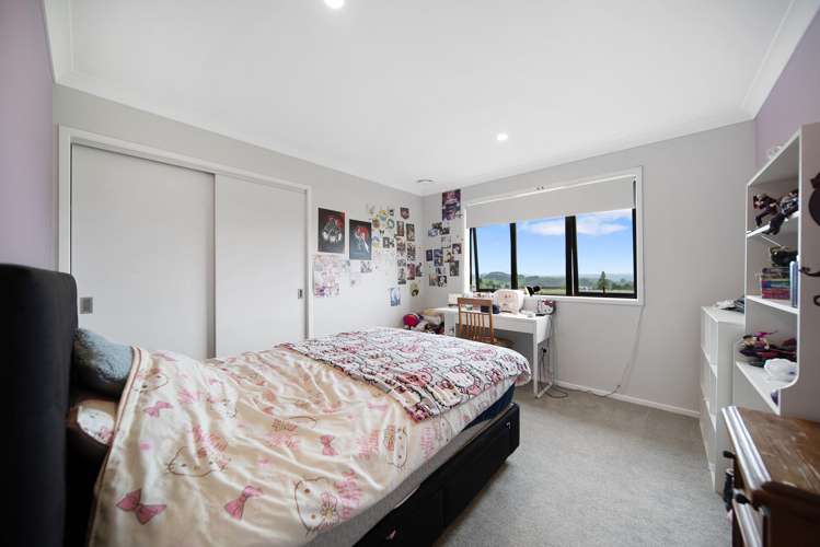 653 Kohanga Road Onewhero_11