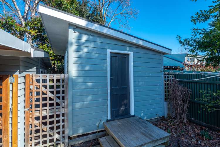 20 Halstead Road Pleasant Point_15