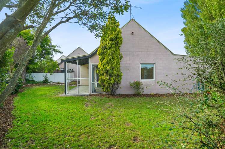3/14 Spring Place Leeston_15