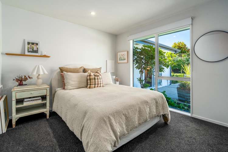 22 Timberlands Terrace Waitikiri_9