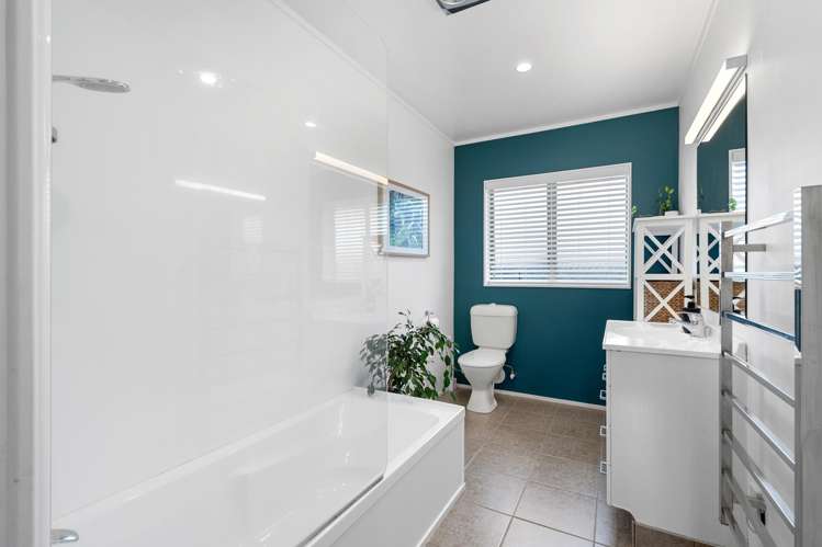 15a Orchard Street Avondale_17