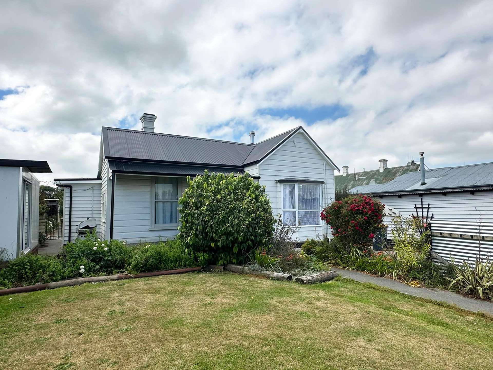 24 Allnatt Street Temuka_0