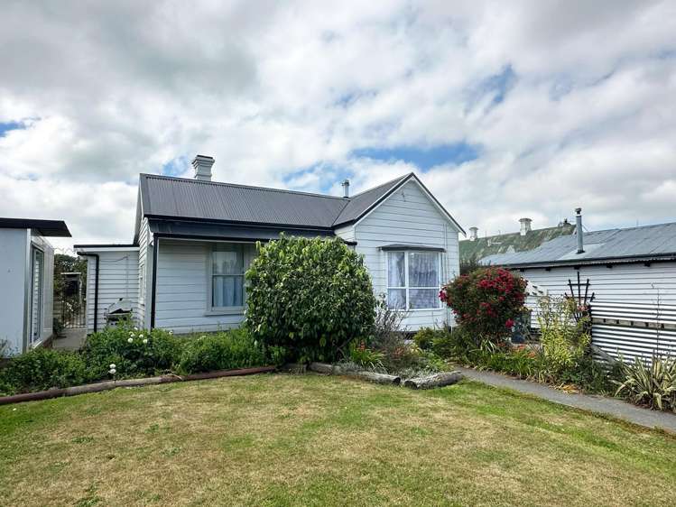 24 Allnatt Street Temuka_0