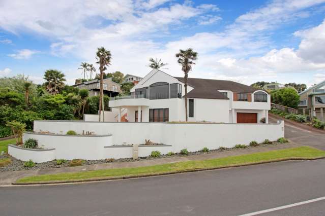 10 Whitcombe Road Bucklands Beach_1