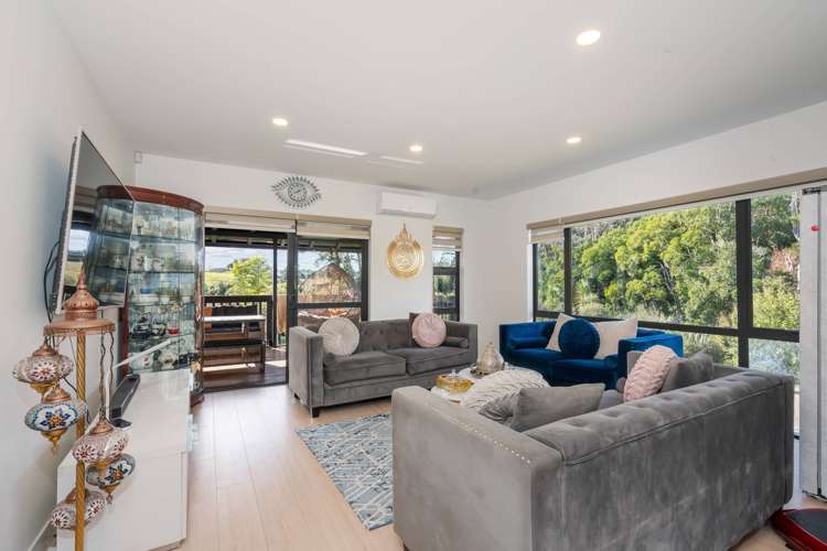 5 Kairoa Court Tuakau_6