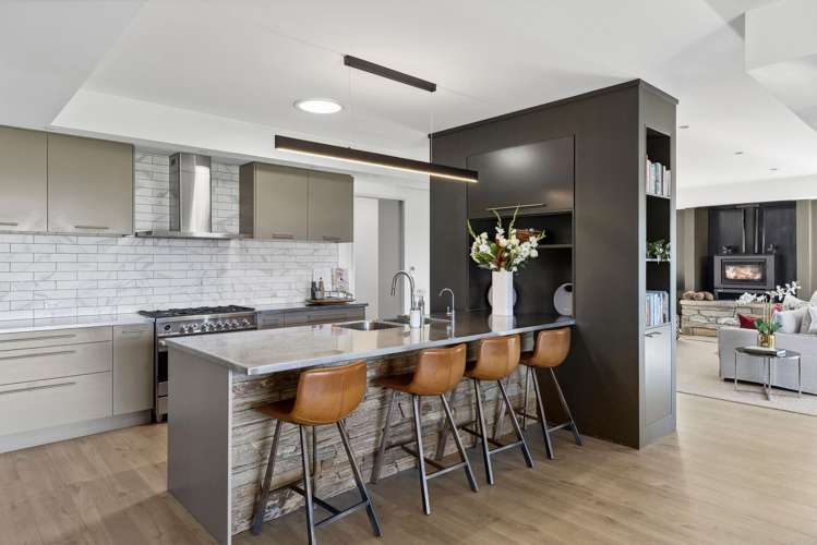 31 Matheson Crescent Albert Town_12