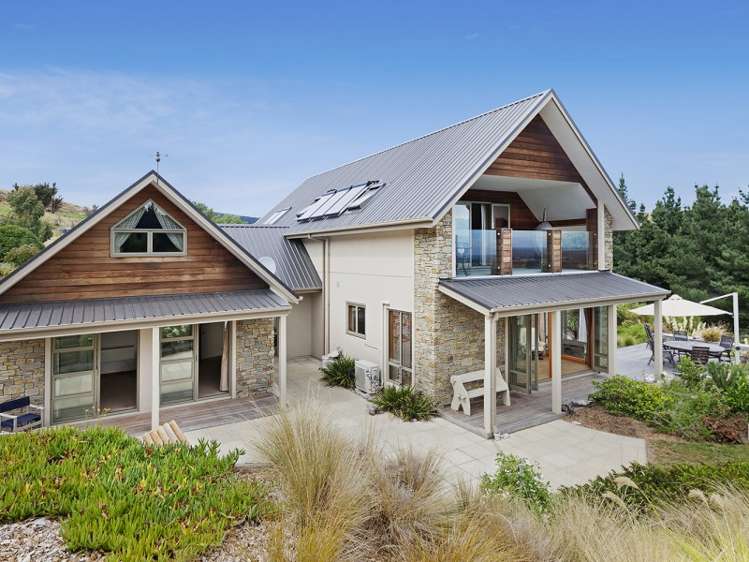 2a Tisbury Lane Cracroft_19