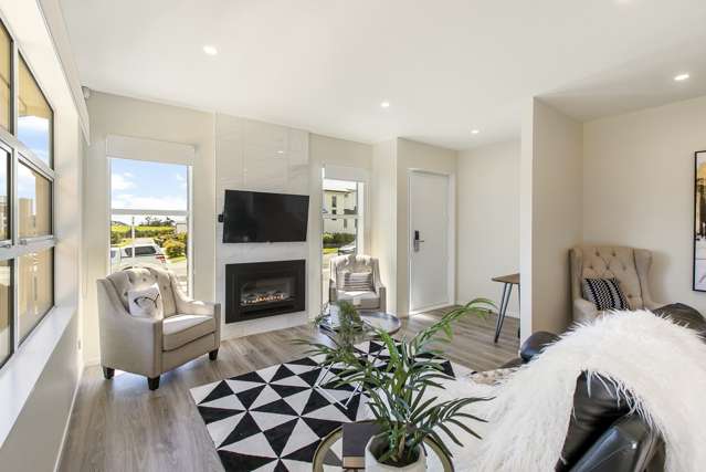 8 Atalanta Way Beachlands_4