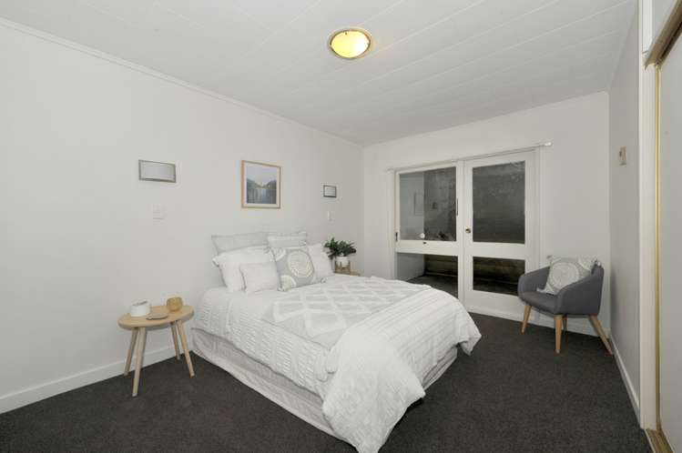 33e Hackthorne Road Cashmere_11