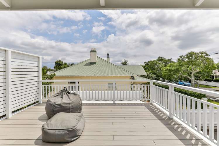 1/43 Halesowen Avenue Sandringham_12