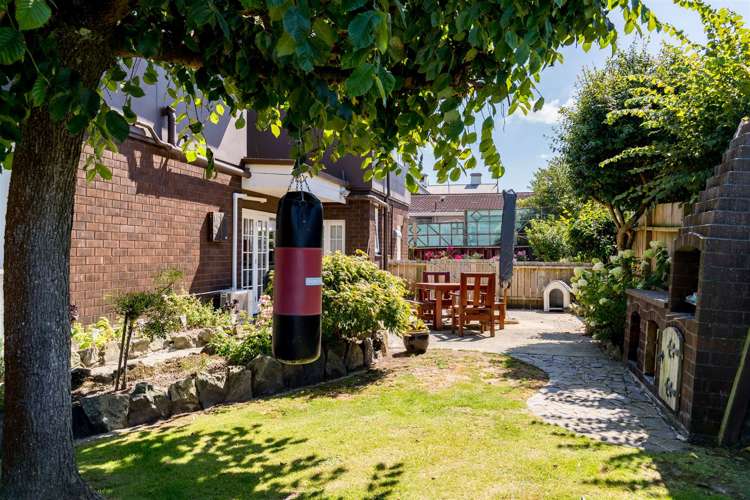 12 Alva Street Dunedin Central_29