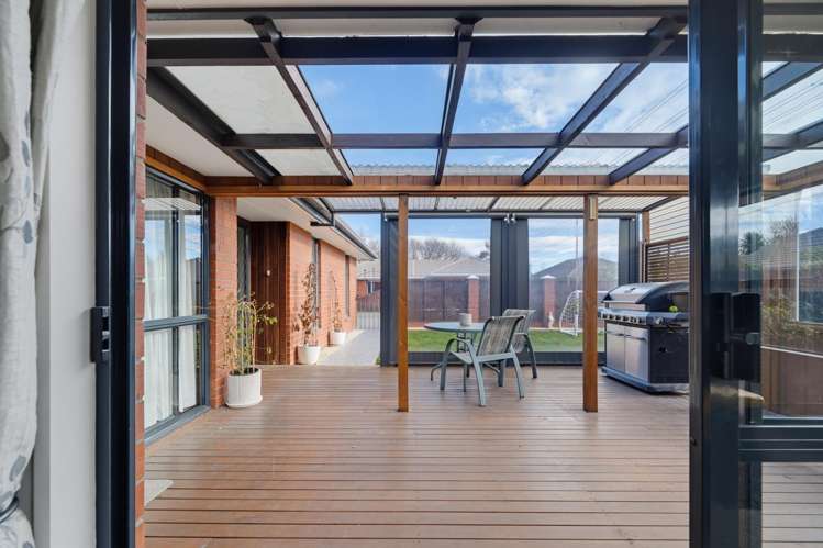 33 Peebles Drive Hei Hei_1