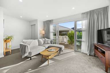 7E Torino Street_2