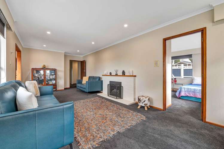 377 Mangorei Road Merrilands_10