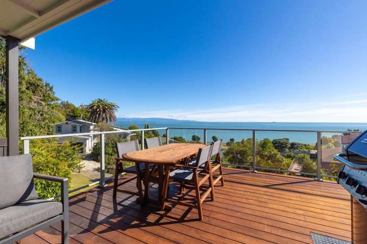 24 Brooklands Road Atawhai_17