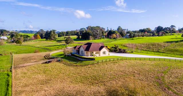 434 Waitakere Road Taupaki_2