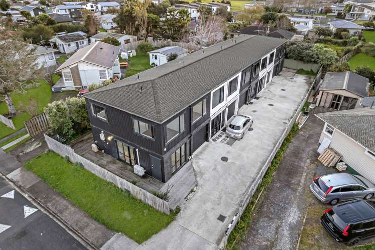 7E Tairere Crescent, Rosehill_3