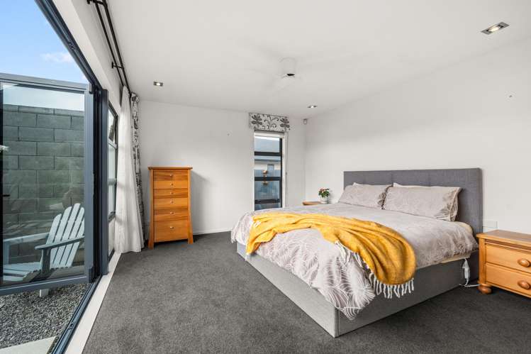 4 West Street Greytown_11