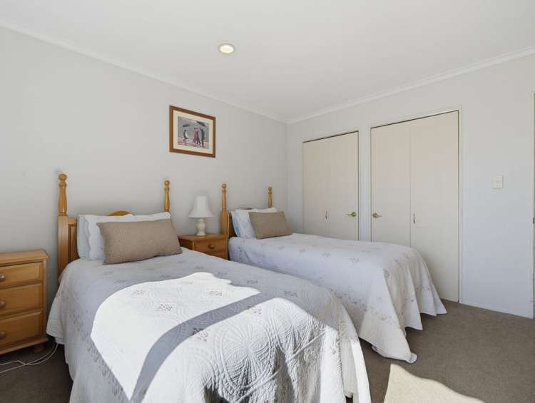 6A Barry Avenue Whakatane_22