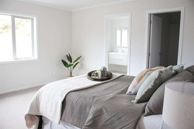 34b Rochdale Drive Churton Park_13