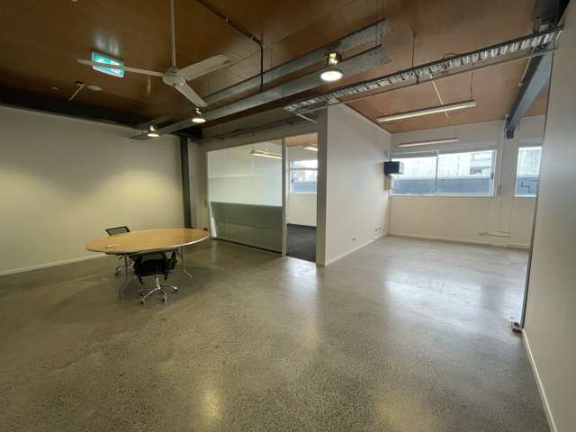 14-16 Maidstone Street Grey Lynn_4