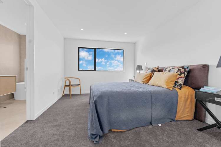 Lot 73, 24 Milenio Crescent Windsor Park_14