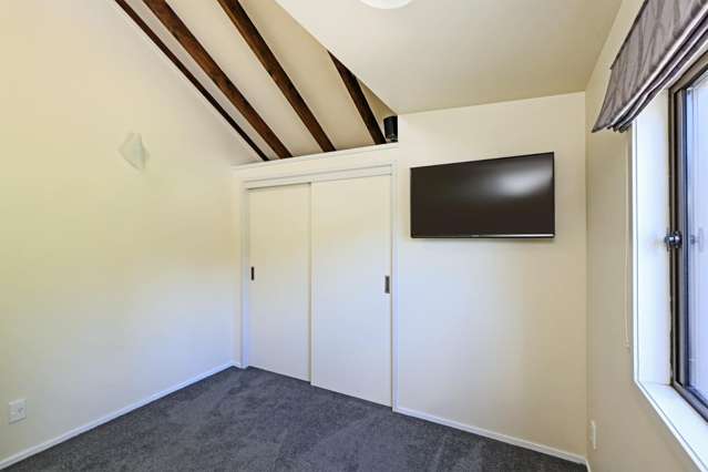 51b Faraday Street Napier_4