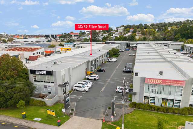 3D/89 Ellice Road Wairau Valley_1