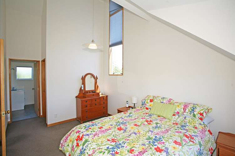 3 Chilwell Place Halswell_4