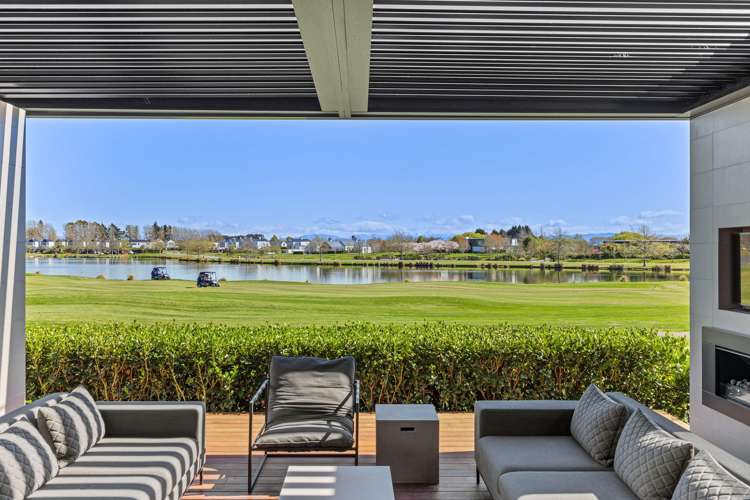 3 Waterway Lane Northwood_29