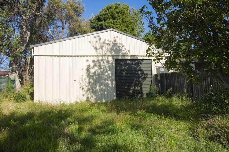 39 Cook Street Tolaga Bay_15