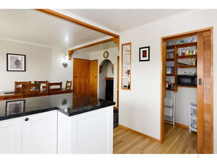 34 Opie Street Waimate_6