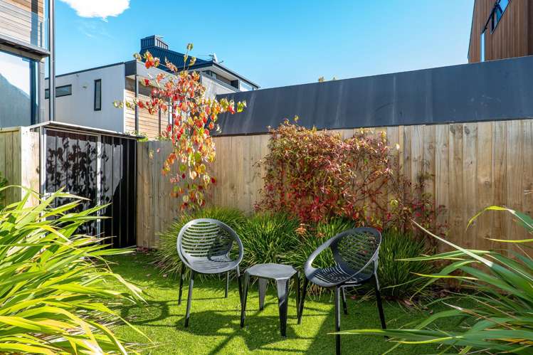 6/41 Gracefield Avenue Christchurch Central_14
