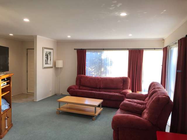 11 Amylynn Place East Tamaki_2