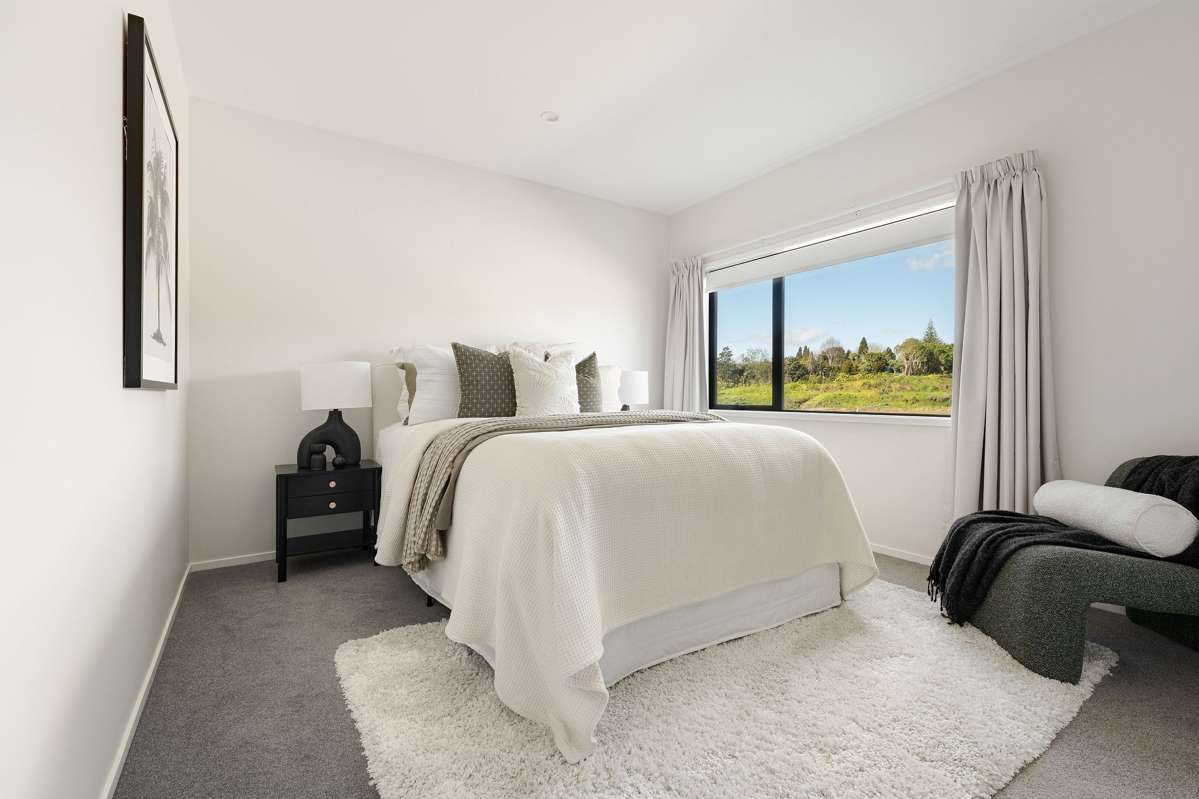 13/12 Westmorland Rise_5